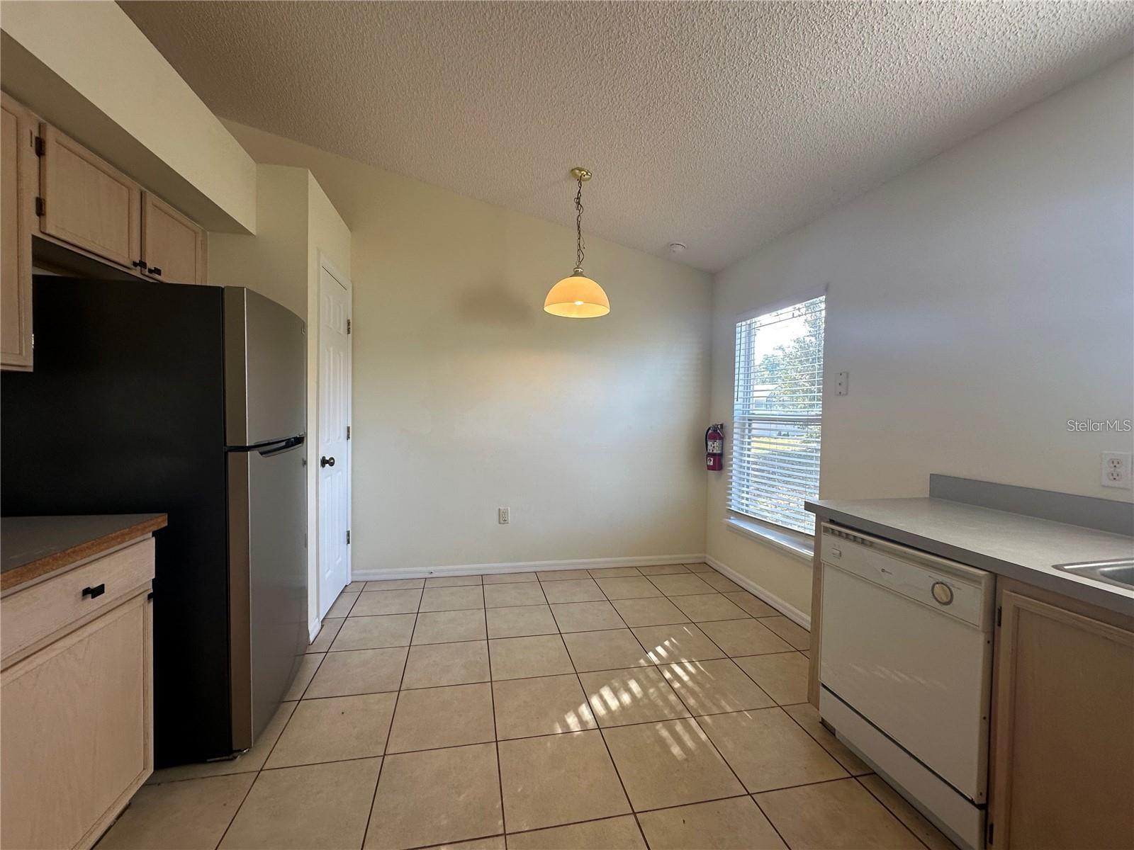 CLEAR CREEK PH 02 - Residential