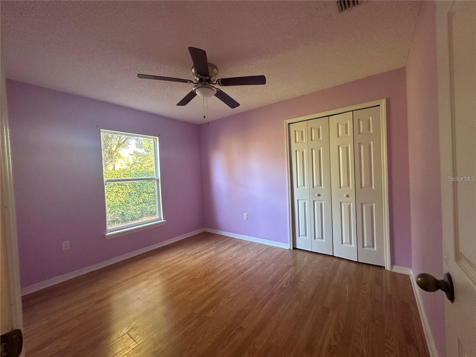 CLEAR CREEK PH 02 - Residential