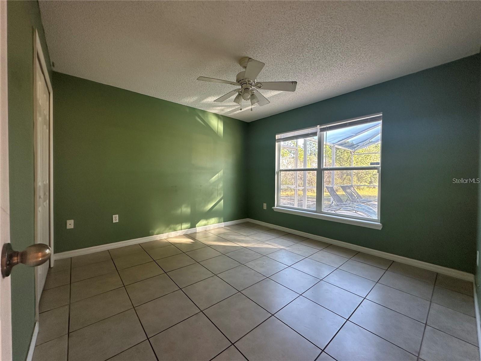 CLEAR CREEK PH 02 - Residential