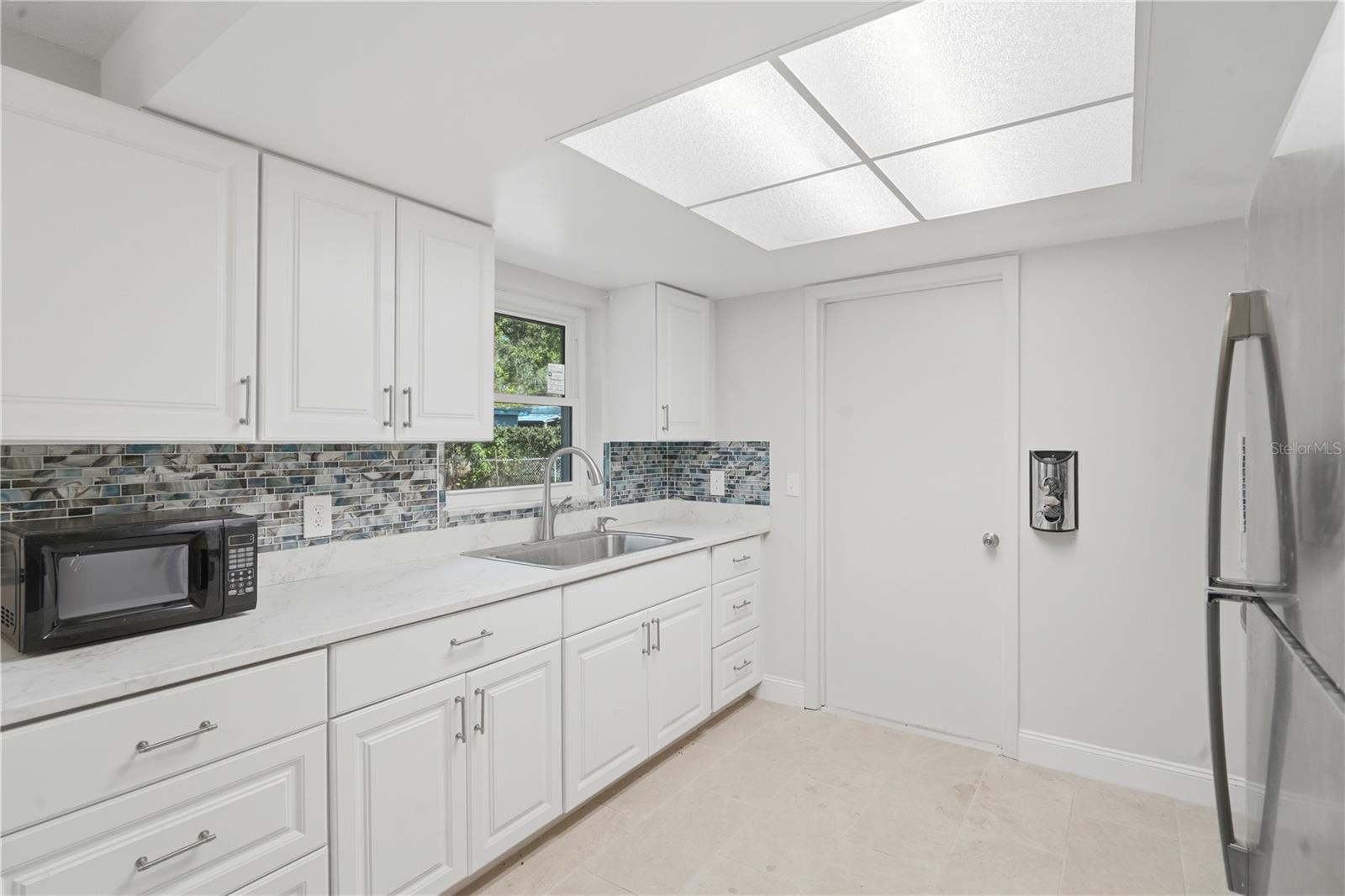 HIGHLAND PARK - Residential