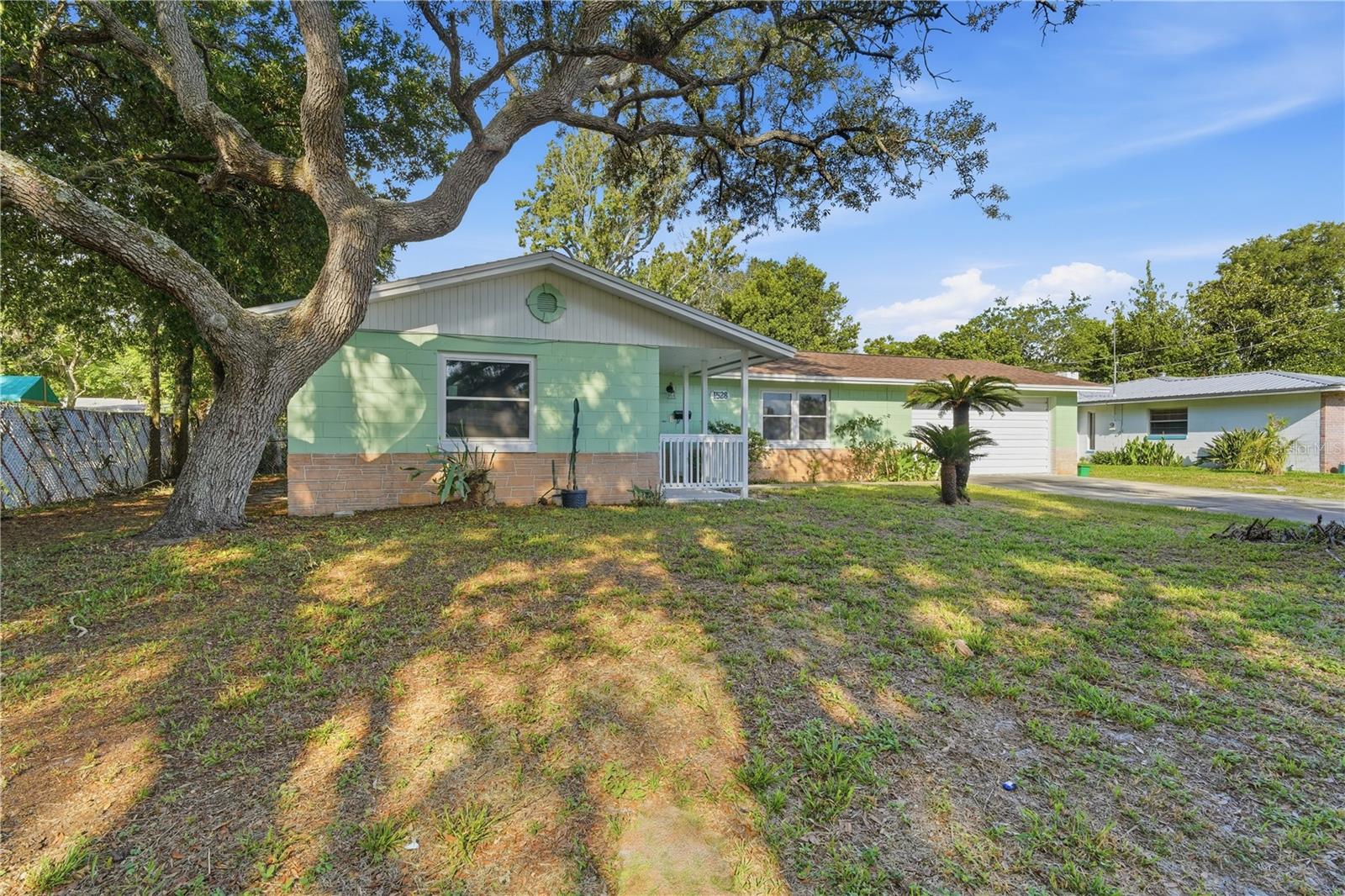 HIGHLAND PARK - Residential