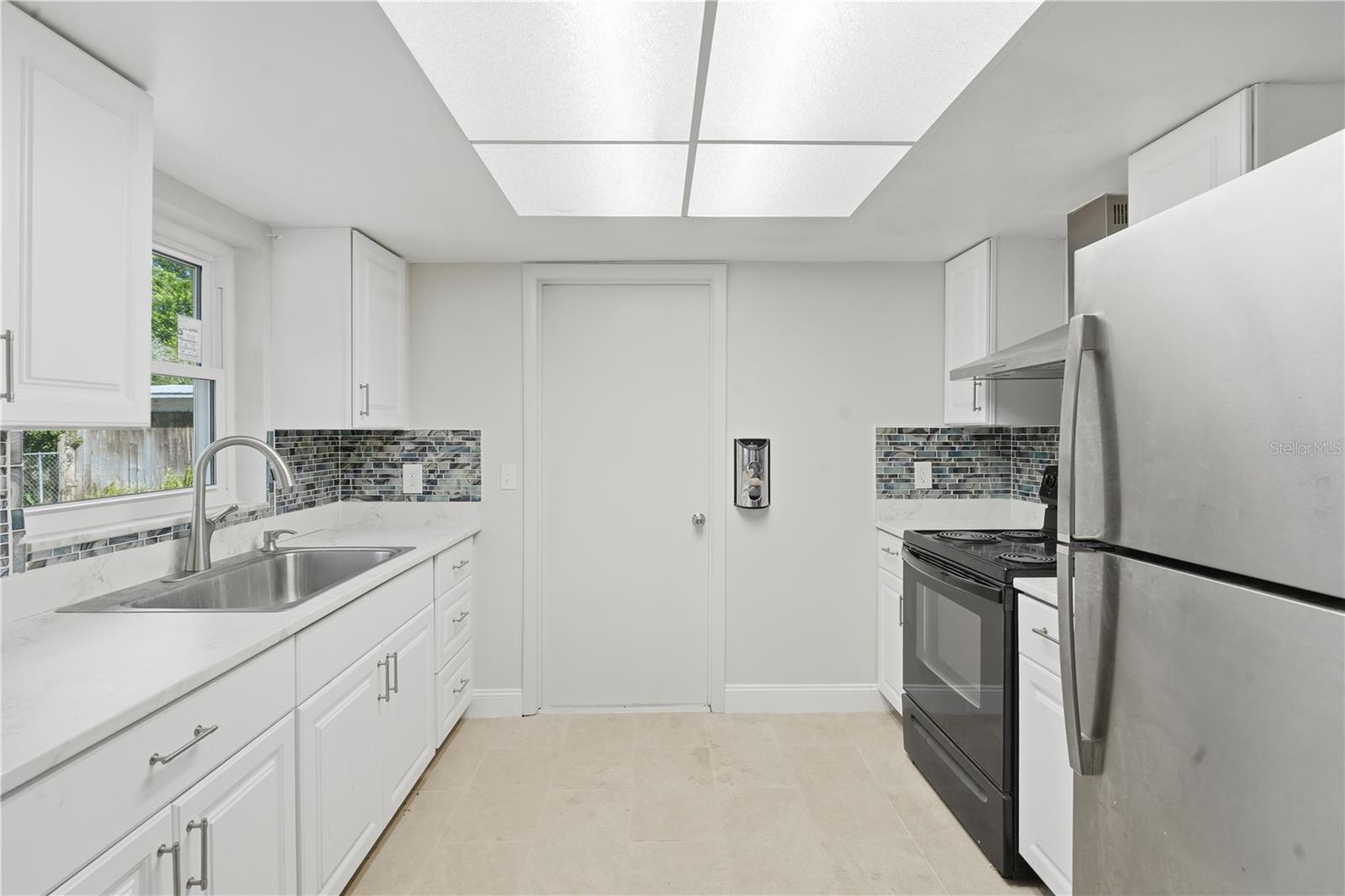HIGHLAND PARK - Residential