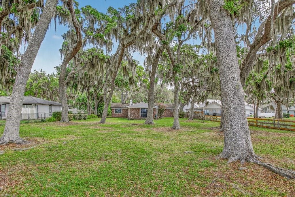 ISLAND VIEW - Residential