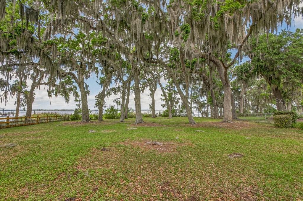 ISLAND VIEW - Residential