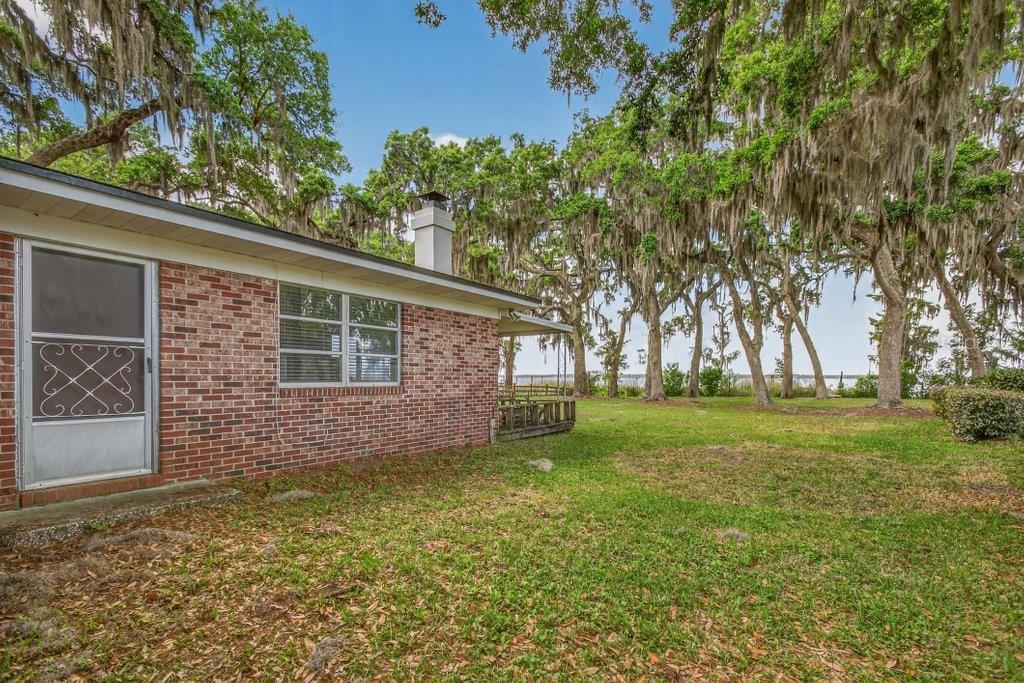 ISLAND VIEW - Residential