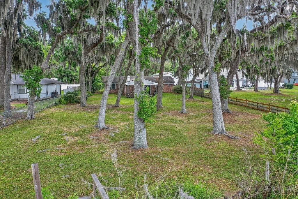 ISLAND VIEW - Residential