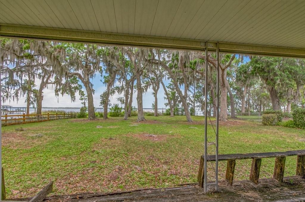 ISLAND VIEW - Residential