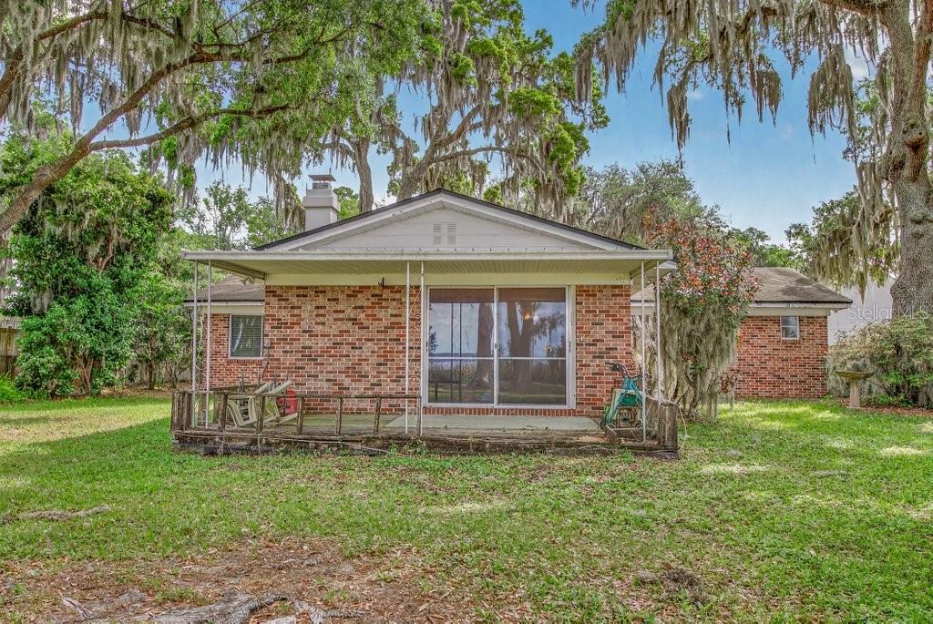 ISLAND VIEW - Residential