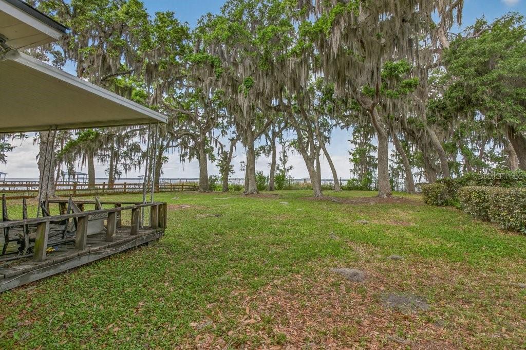 ISLAND VIEW - Residential
