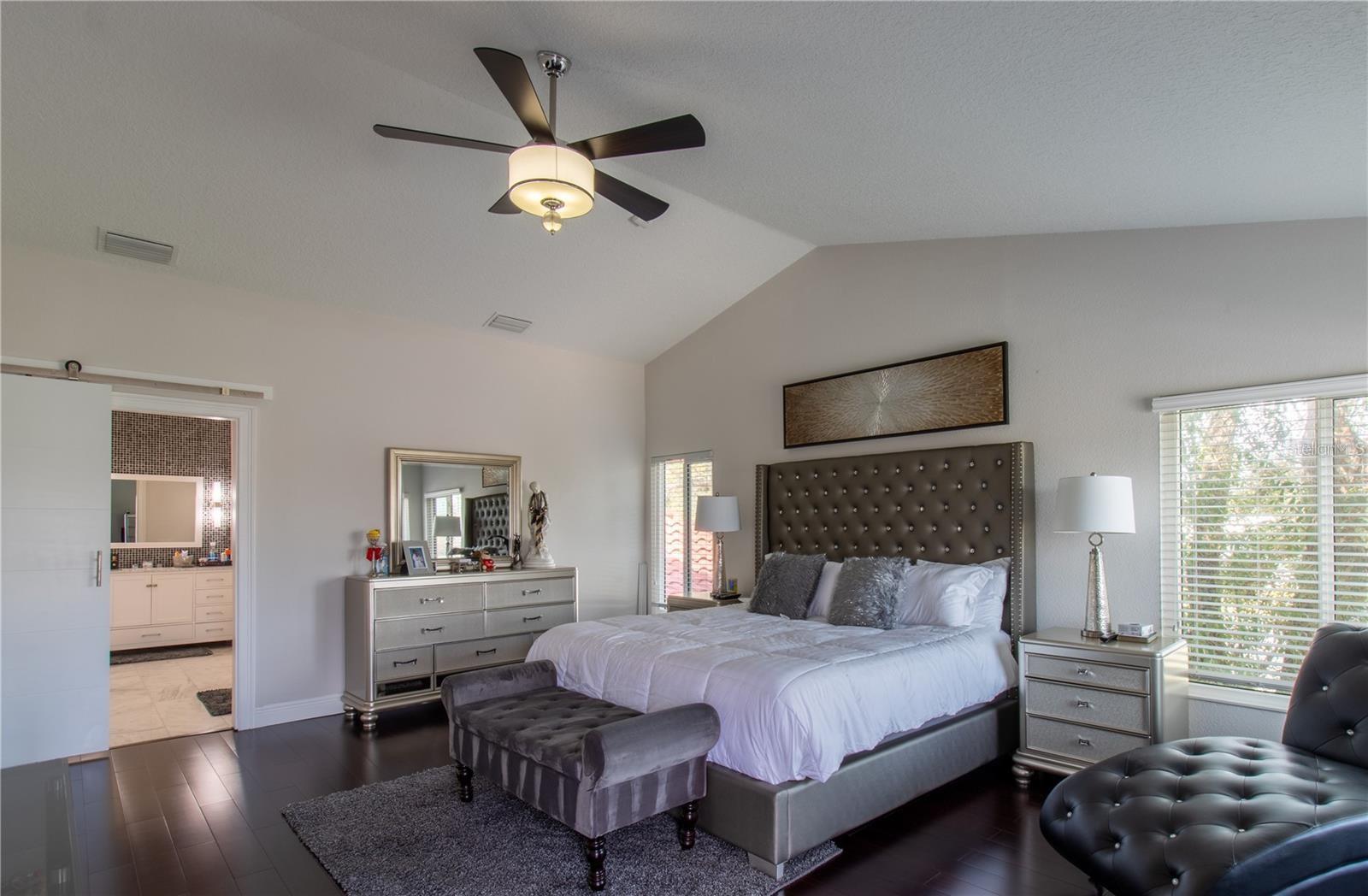 SWEETWATER SUB THIRD ADD - Residential