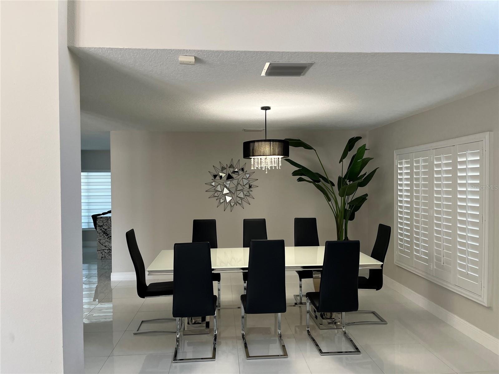 SWEETWATER SUB THIRD ADD - Residential