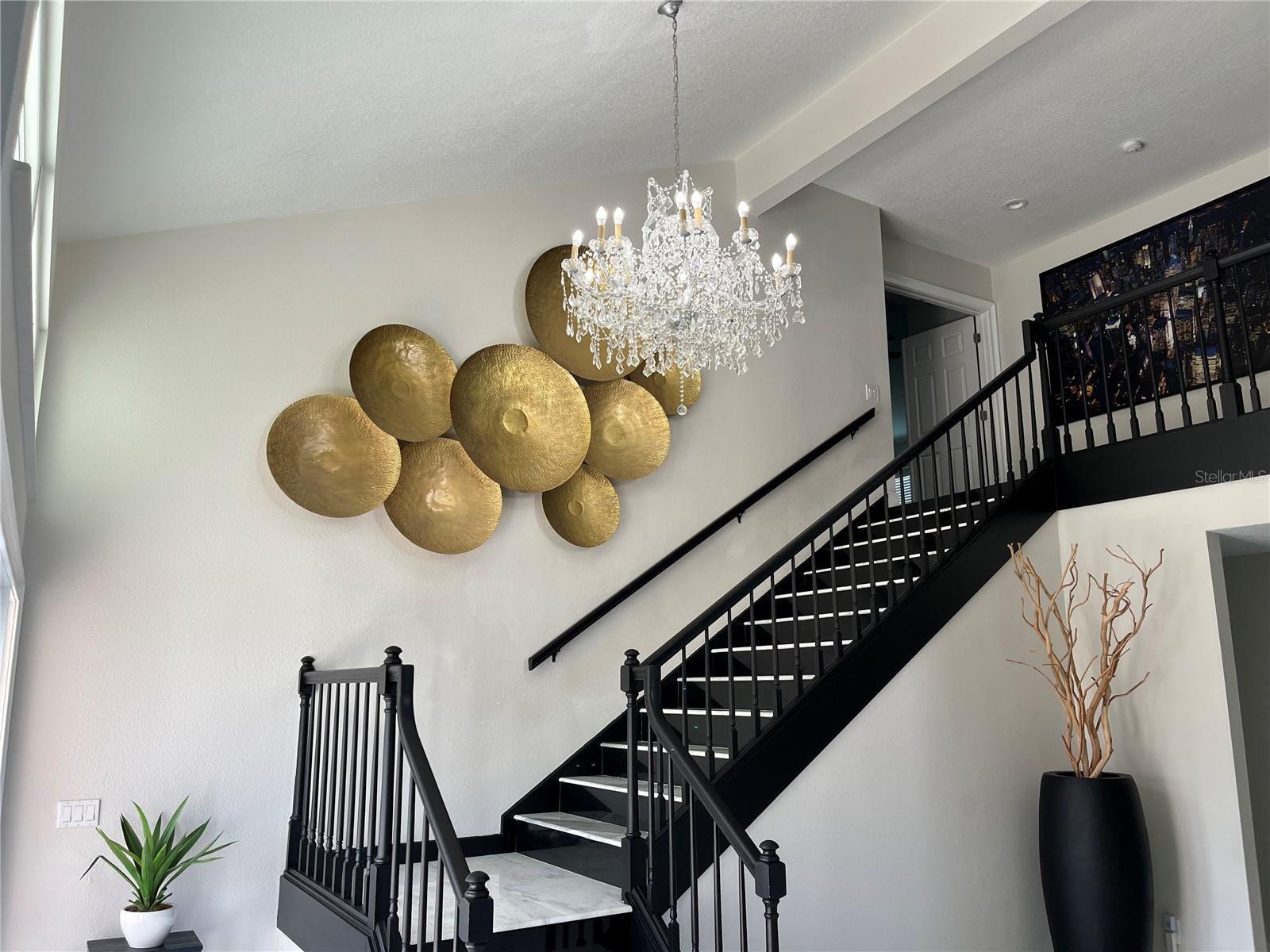 SWEETWATER SUB THIRD ADD - Residential