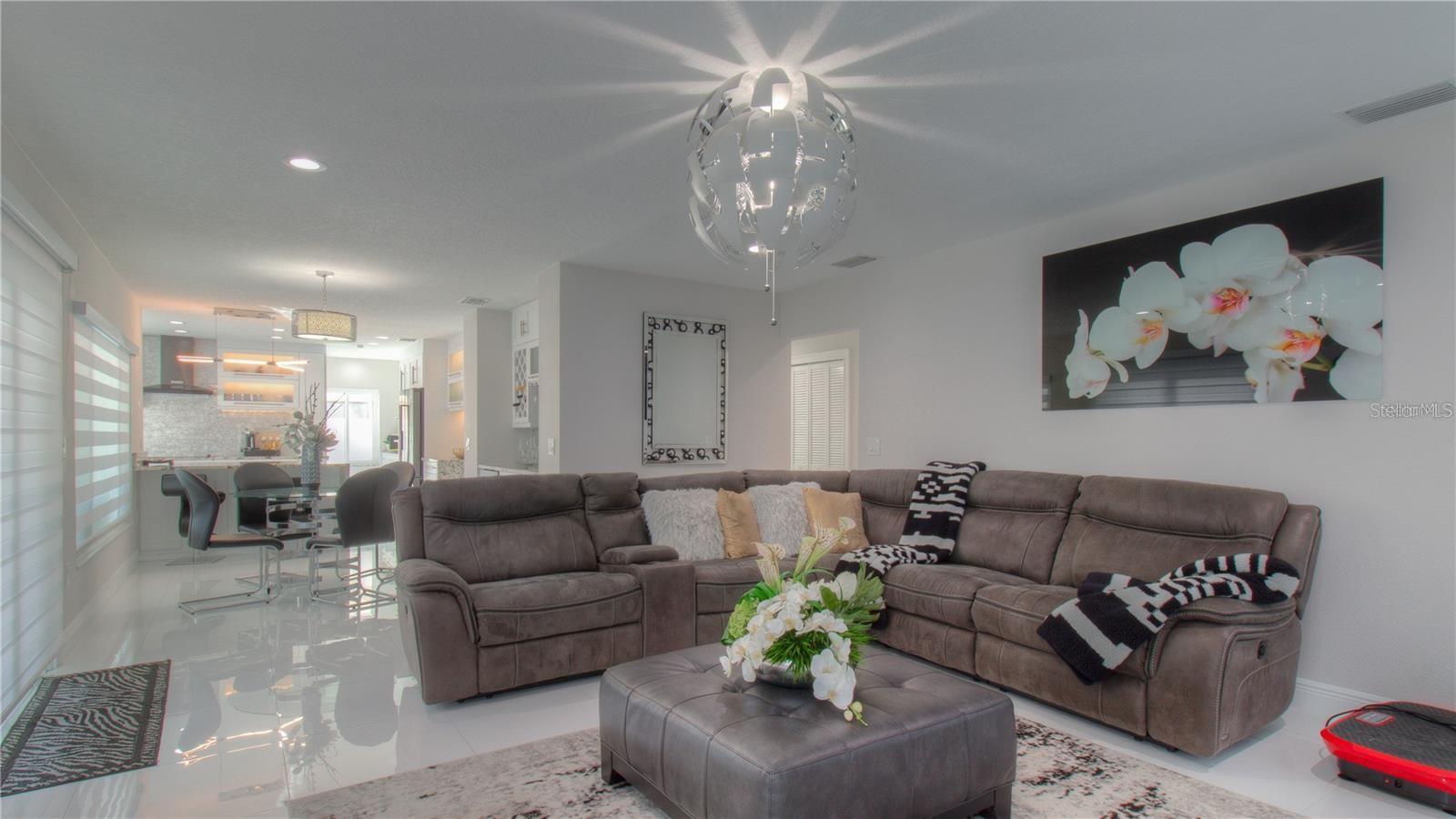 SWEETWATER SUB THIRD ADD - Residential