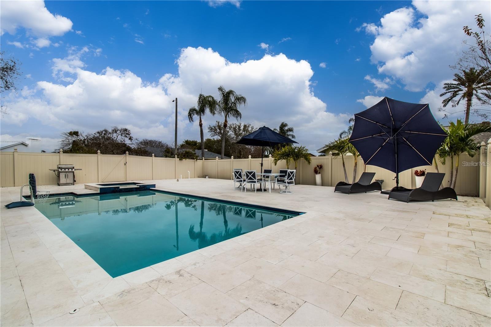 SWEETWATER SUB THIRD ADD - Residential