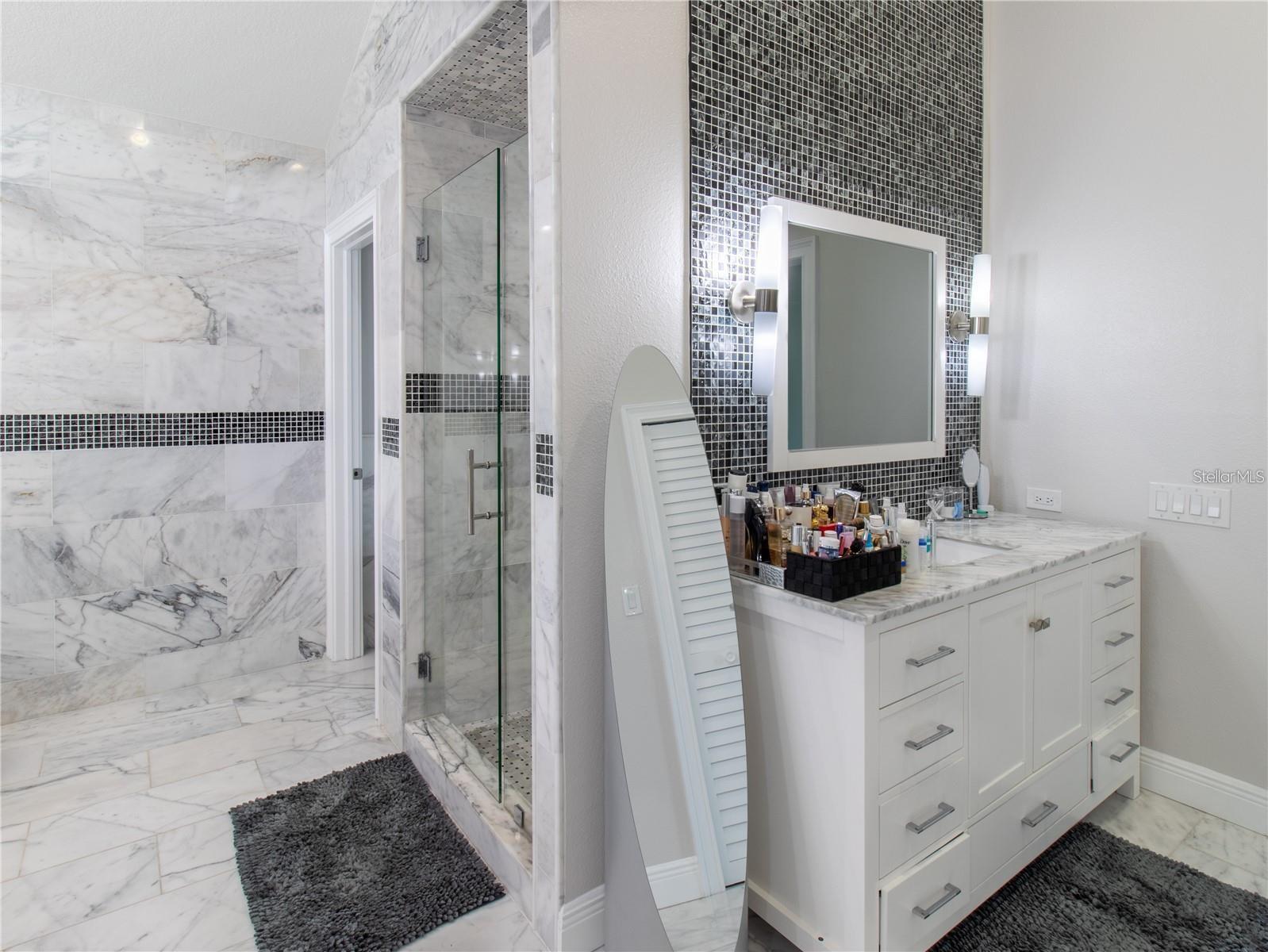 SWEETWATER SUB THIRD ADD - Residential