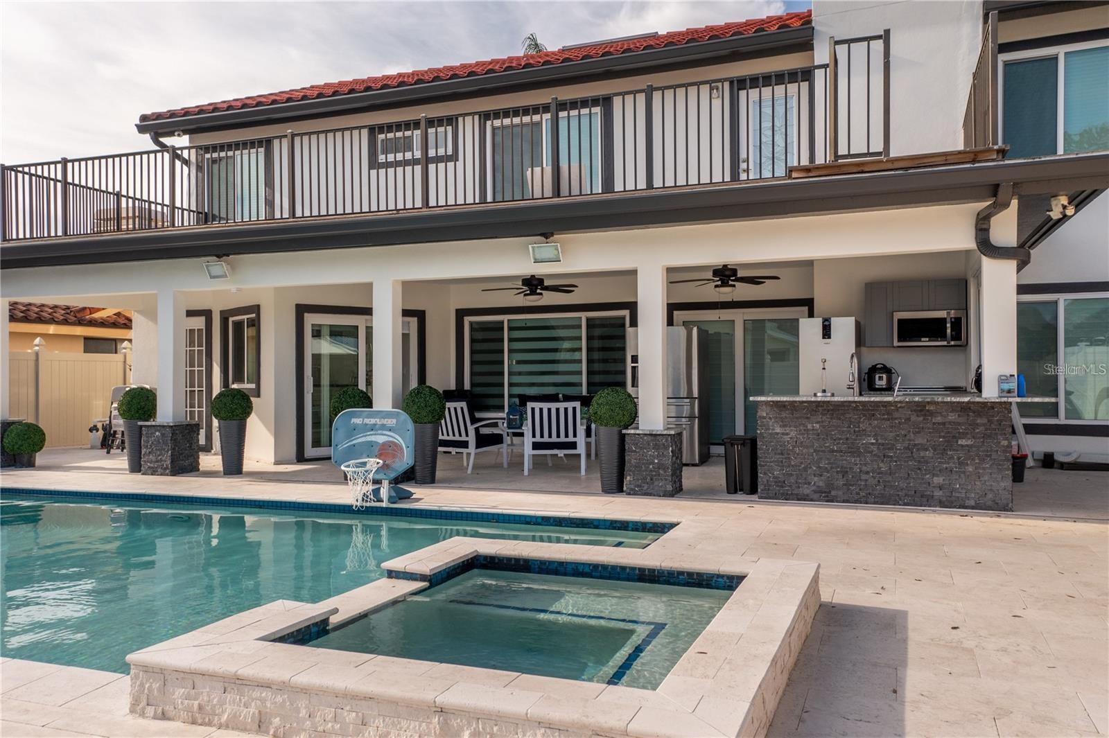 SWEETWATER SUB THIRD ADD - Residential