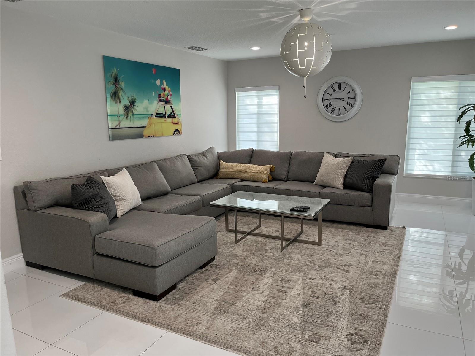 SWEETWATER SUB THIRD ADD - Residential