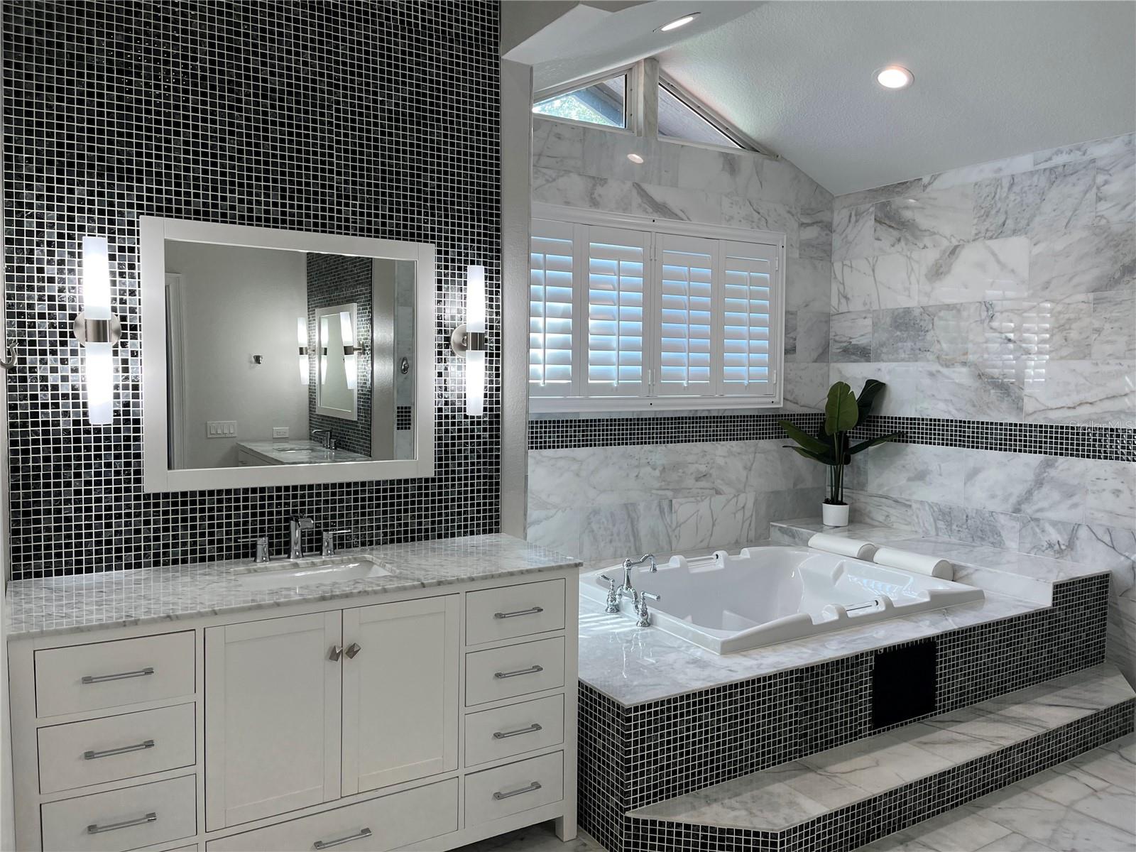 SWEETWATER SUB THIRD ADD - Residential