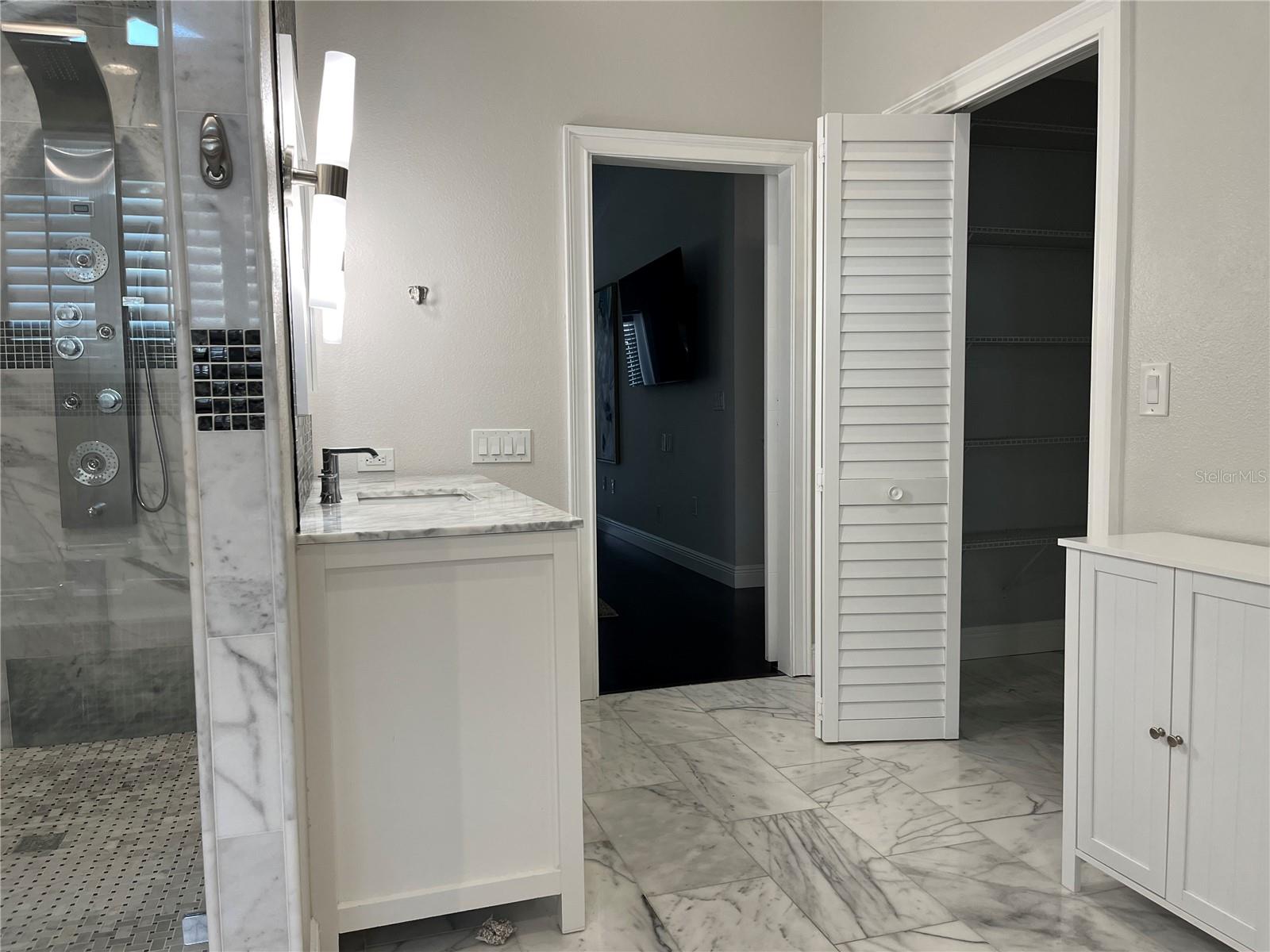 SWEETWATER SUB THIRD ADD - Residential