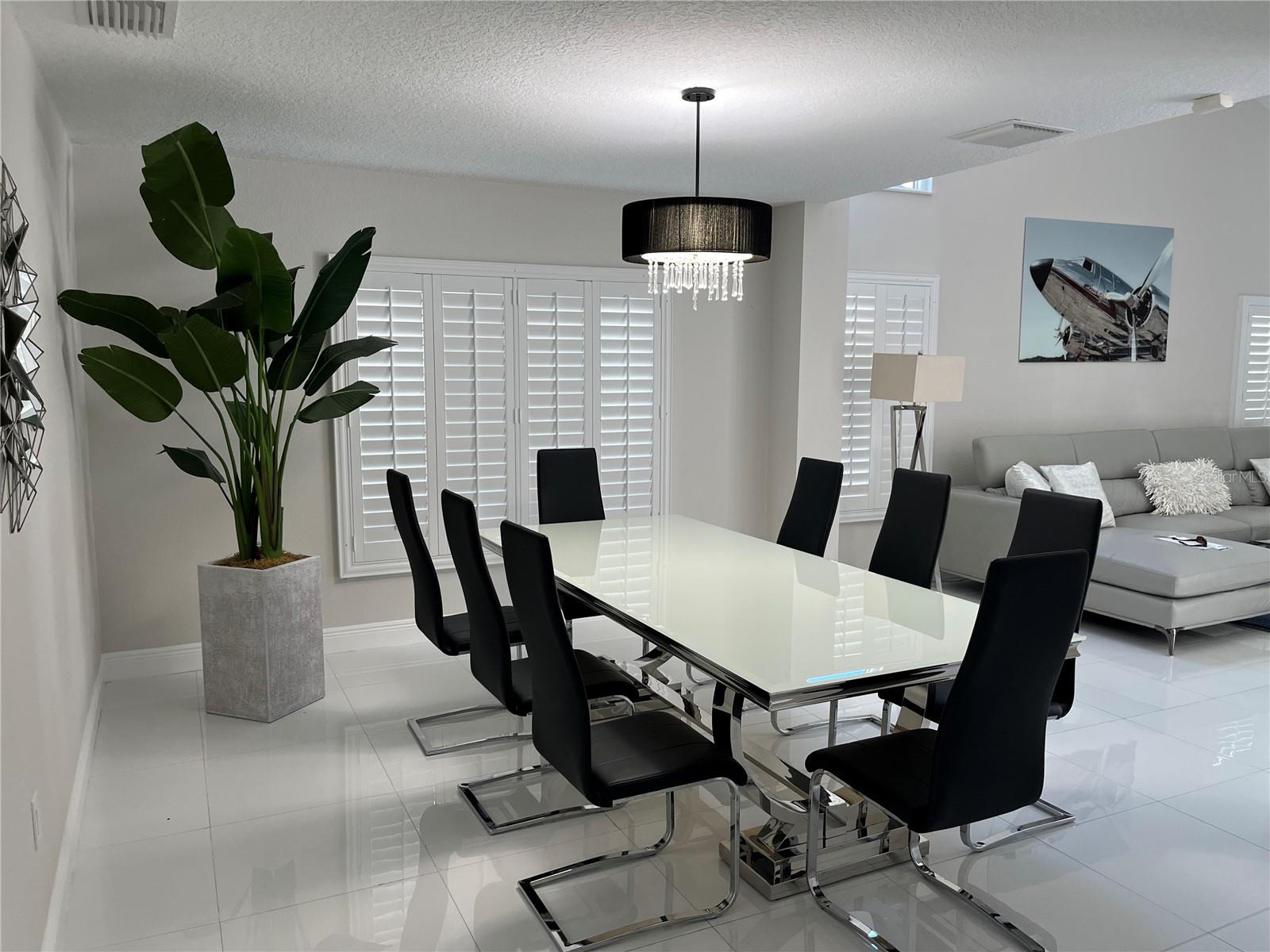 SWEETWATER SUB THIRD ADD - Residential