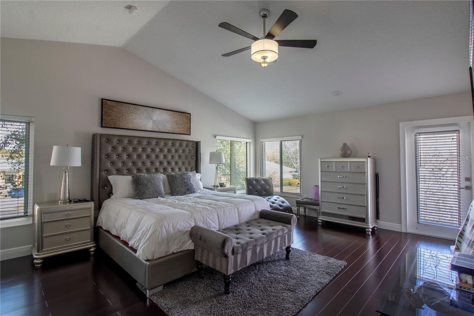 SWEETWATER SUB THIRD ADD - Residential