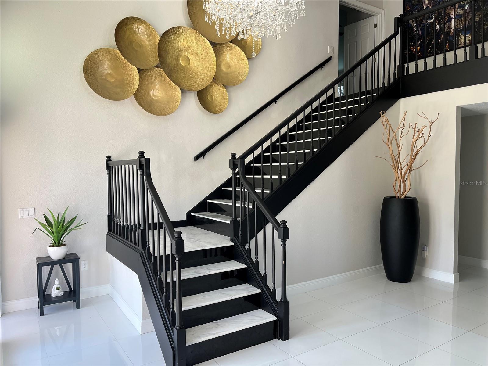 SWEETWATER SUB THIRD ADD - Residential