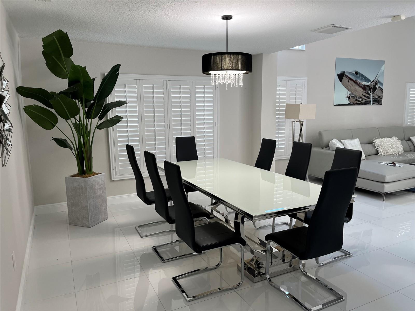 SWEETWATER SUB THIRD ADD - Residential