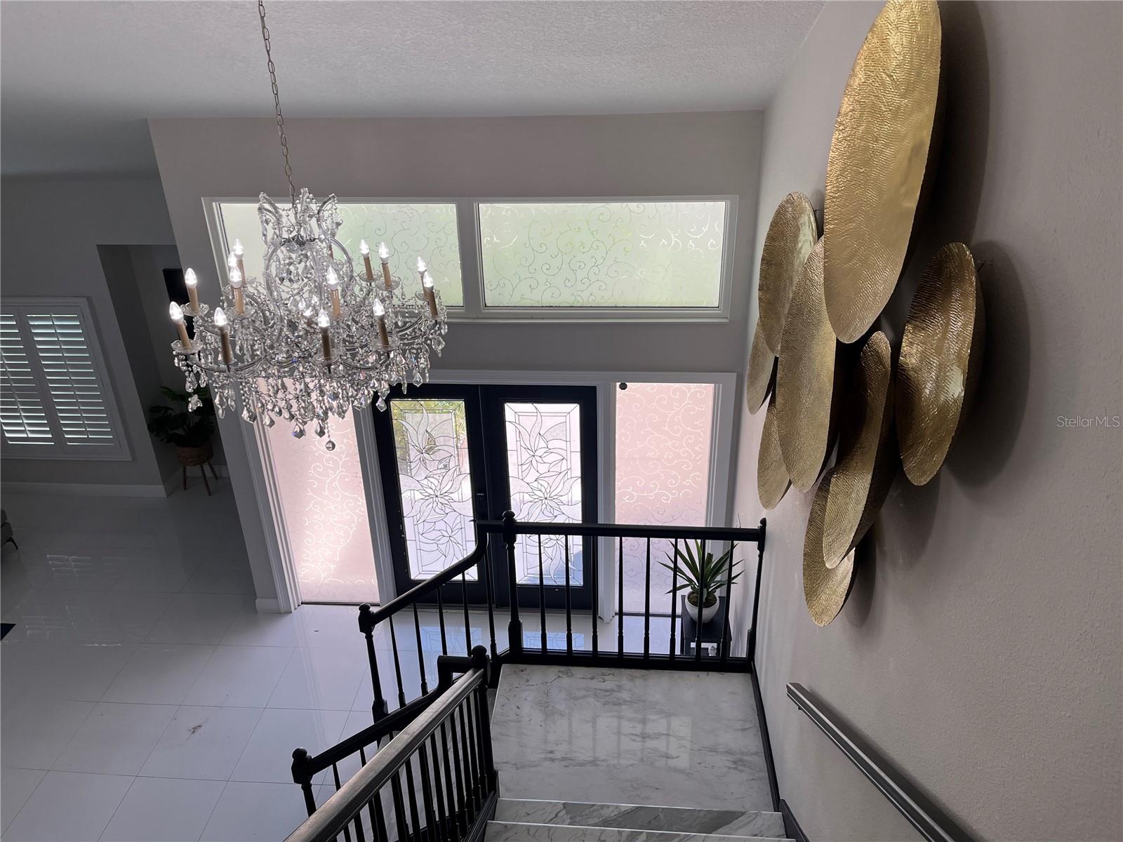 SWEETWATER SUB THIRD ADD - Residential