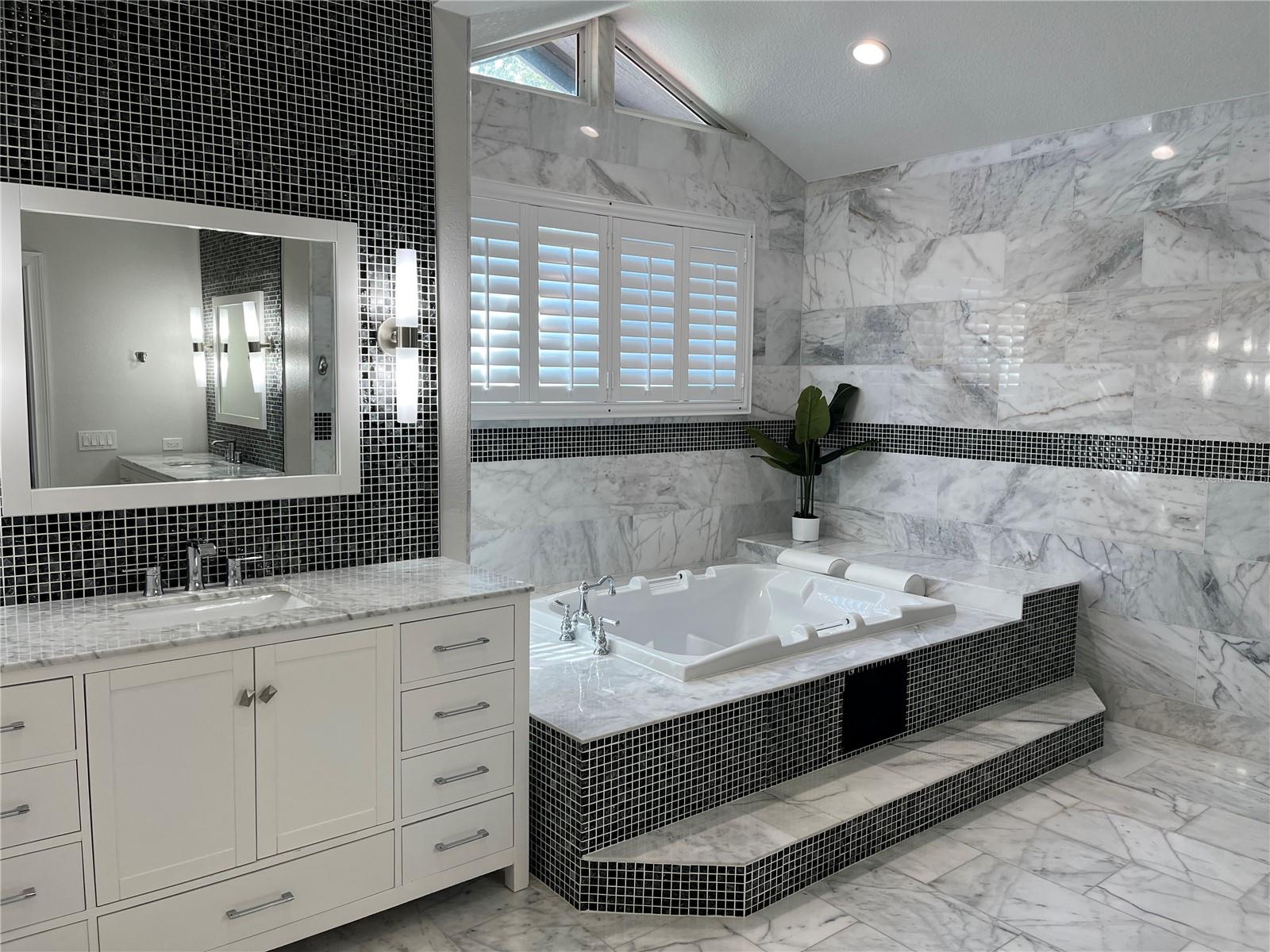 SWEETWATER SUB THIRD ADD - Residential