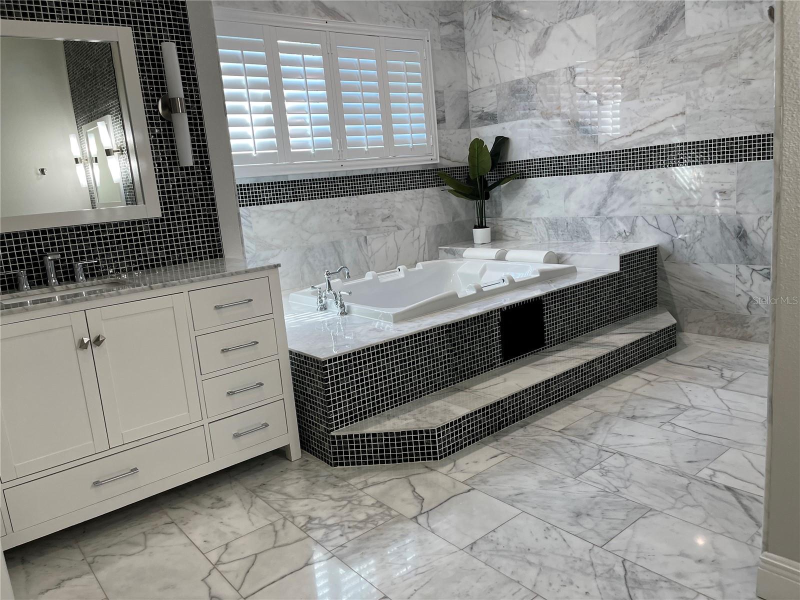 SWEETWATER SUB THIRD ADD - Residential