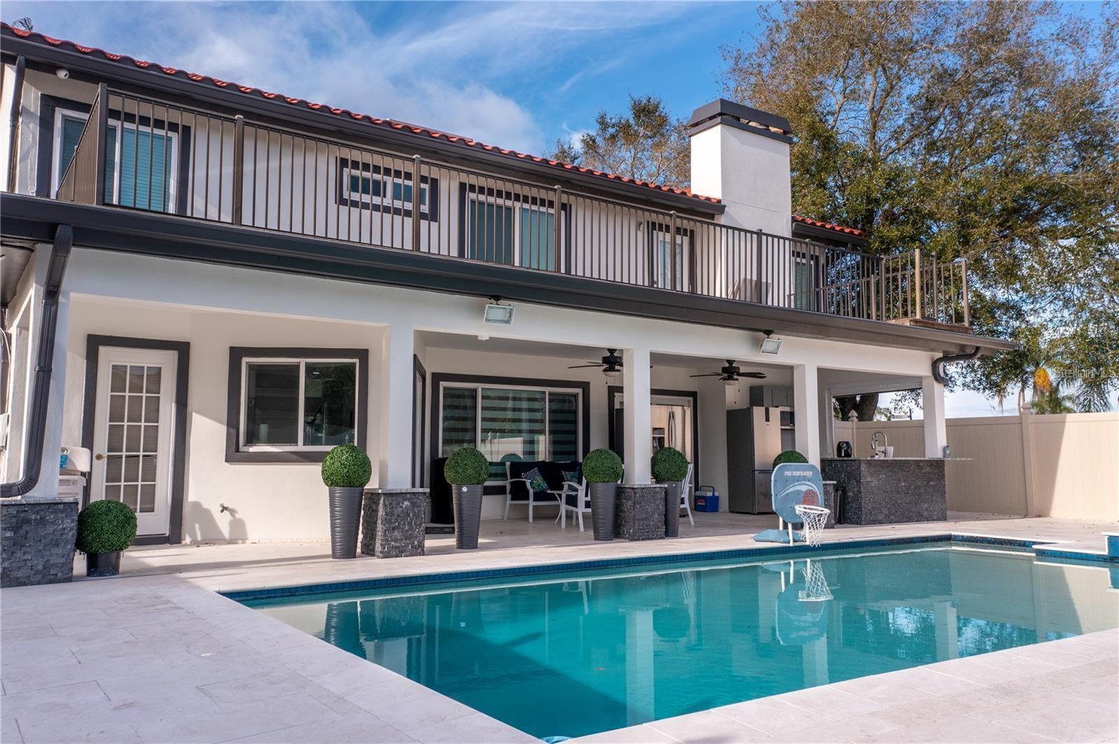 SWEETWATER SUB THIRD ADD - Residential