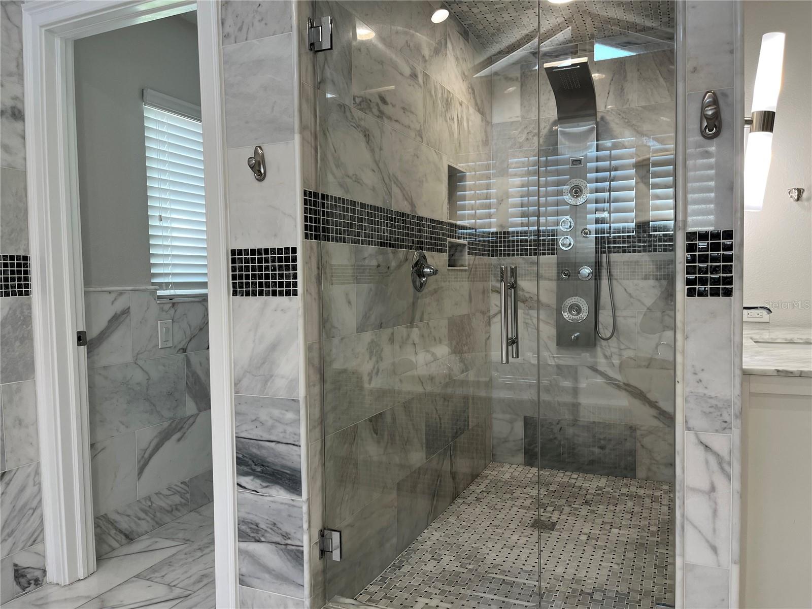 SWEETWATER SUB THIRD ADD - Residential