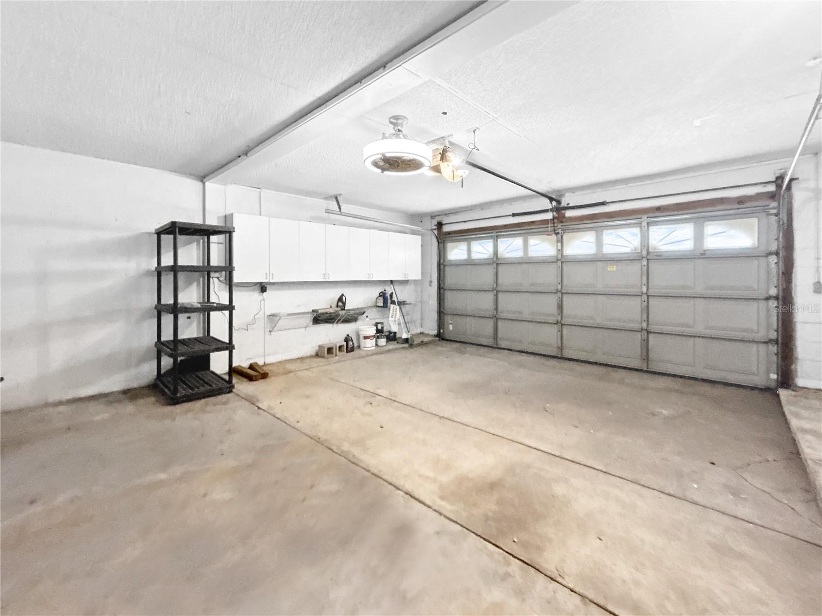 ELOISE WOODS LAKE MARIAM UNIT - Residential