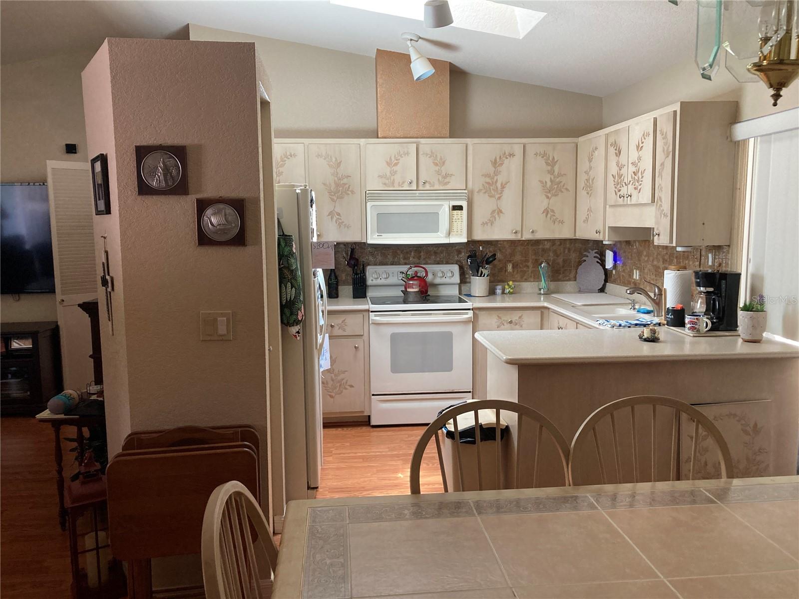 PORT CHARLOTTE SEC 038 - Residential