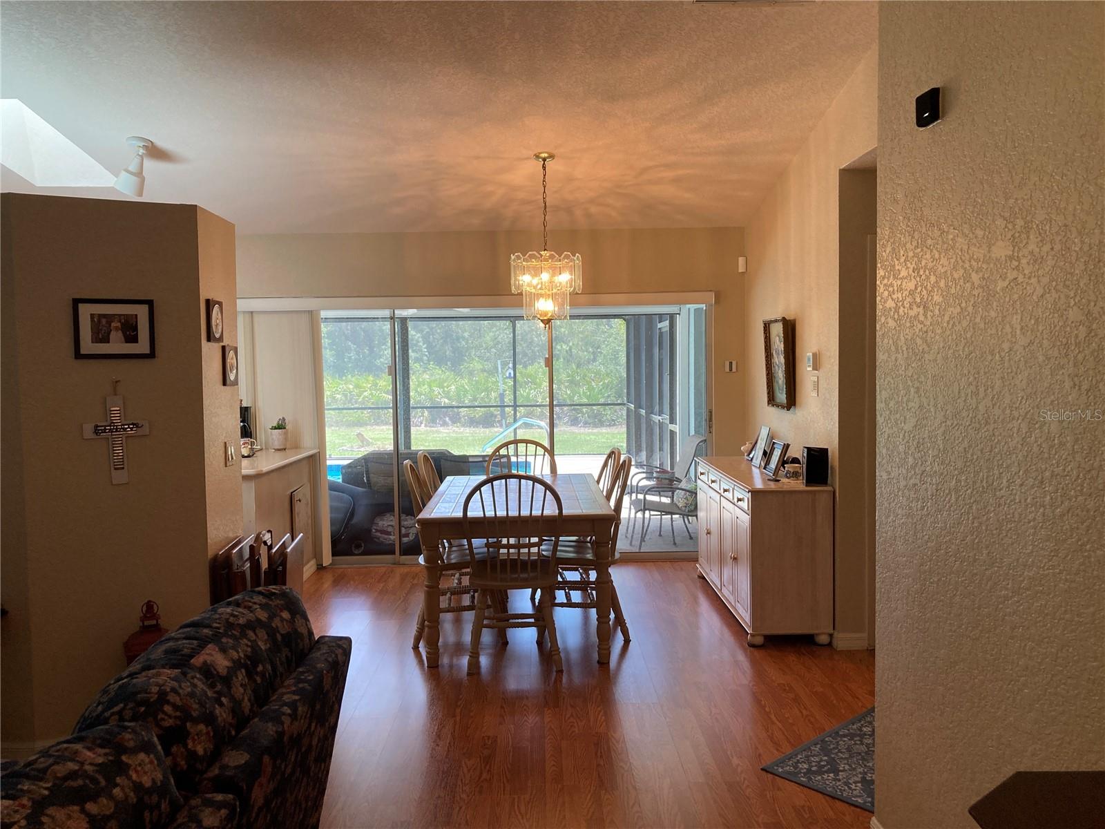 PORT CHARLOTTE SEC 038 - Residential