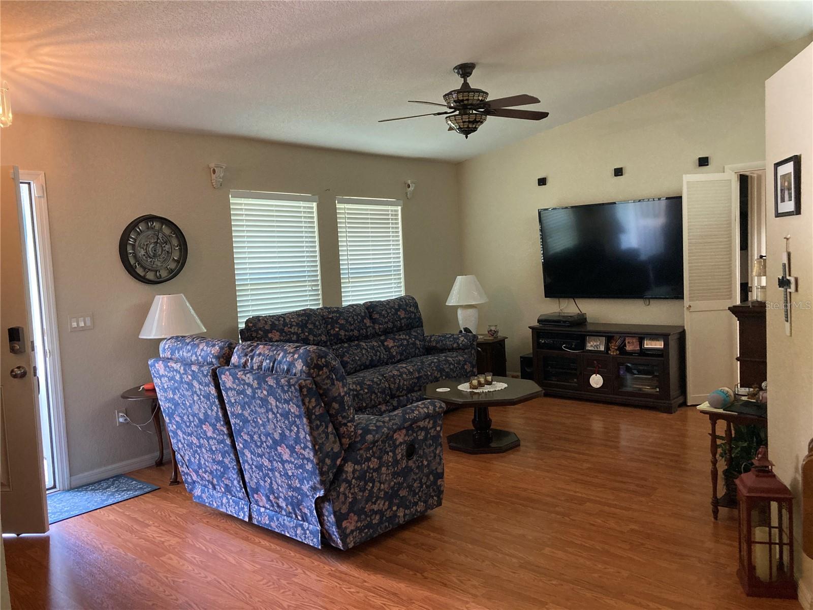PORT CHARLOTTE SEC 038 - Residential
