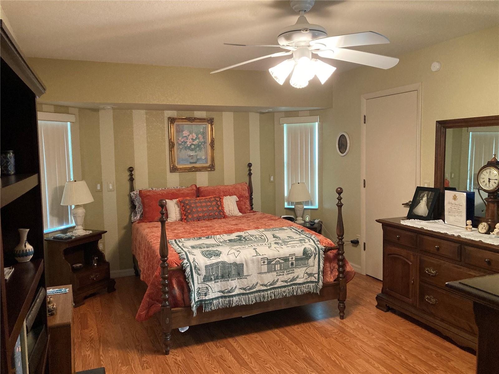 PORT CHARLOTTE SEC 038 - Residential