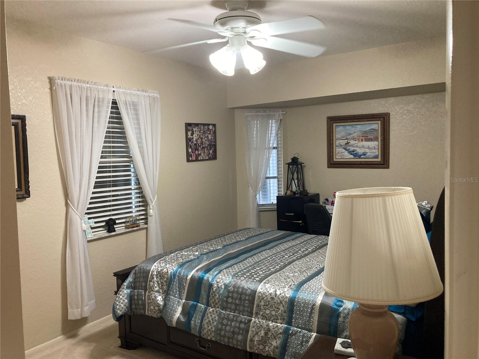 PORT CHARLOTTE SEC 038 - Residential