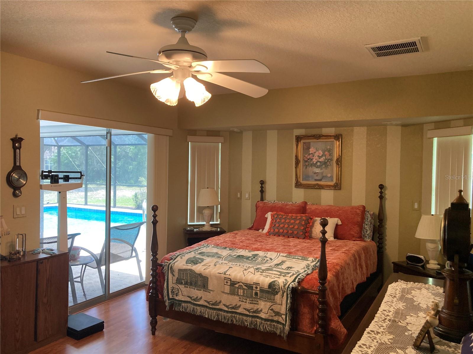 PORT CHARLOTTE SEC 038 - Residential