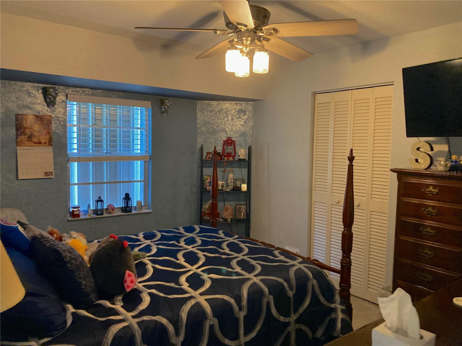 PORT CHARLOTTE SEC 038 - Residential