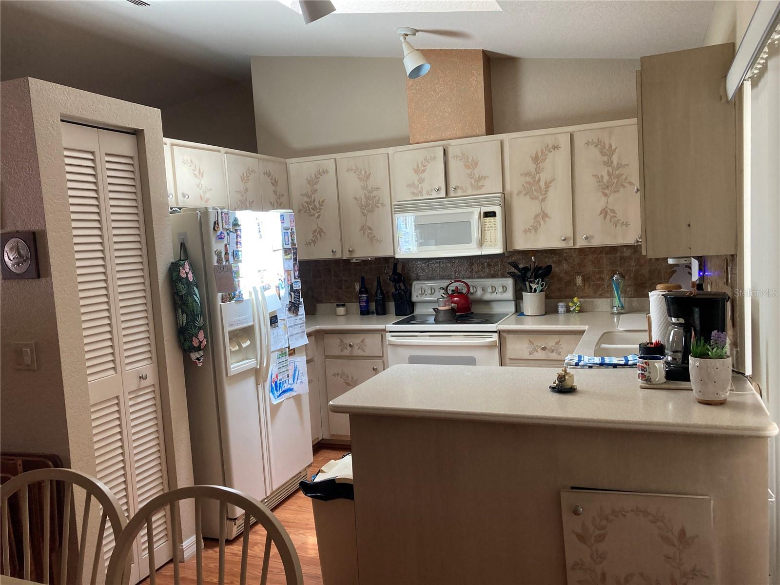 PORT CHARLOTTE SEC 038 - Residential