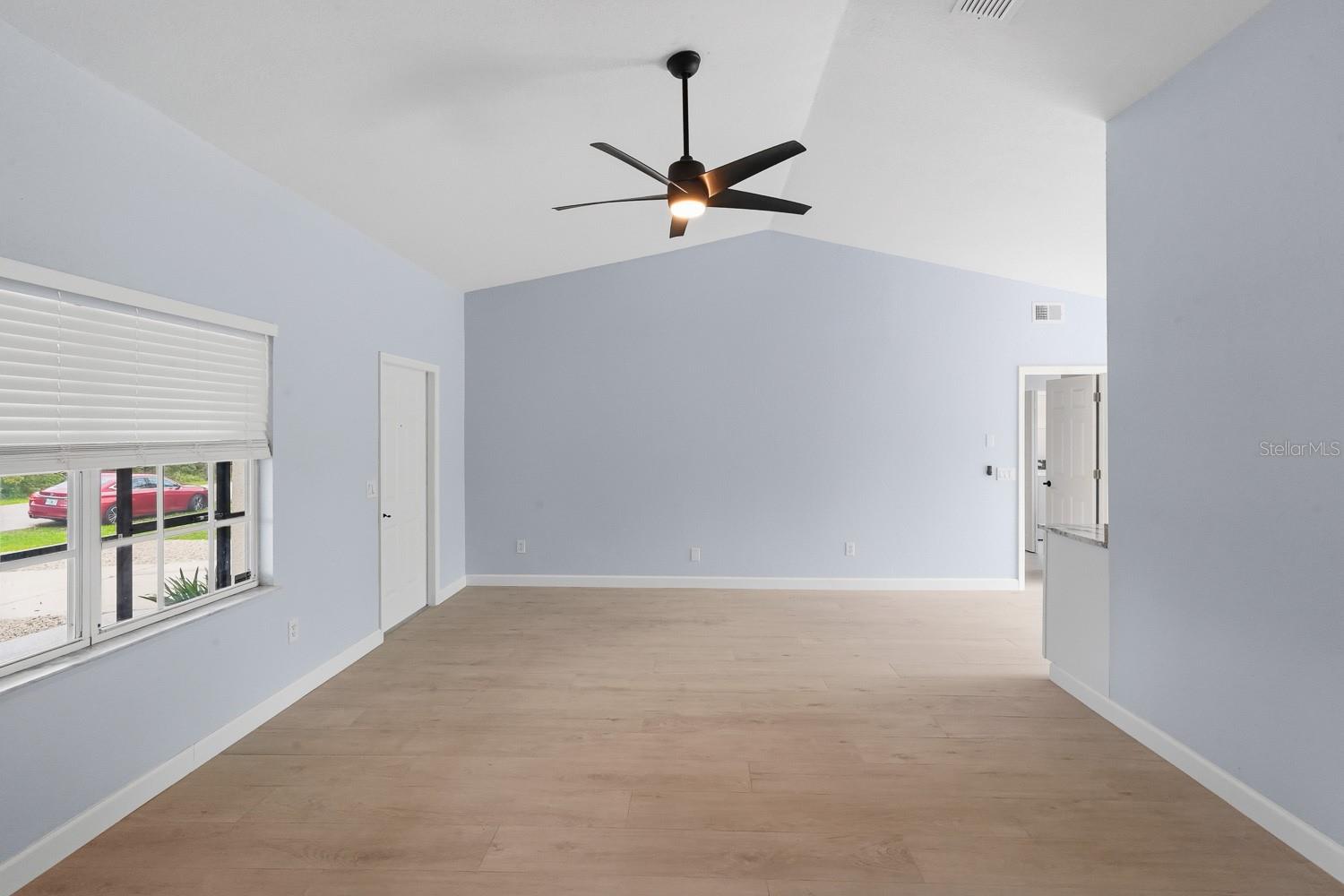 PORT CHARLOTTE 21 - Residential