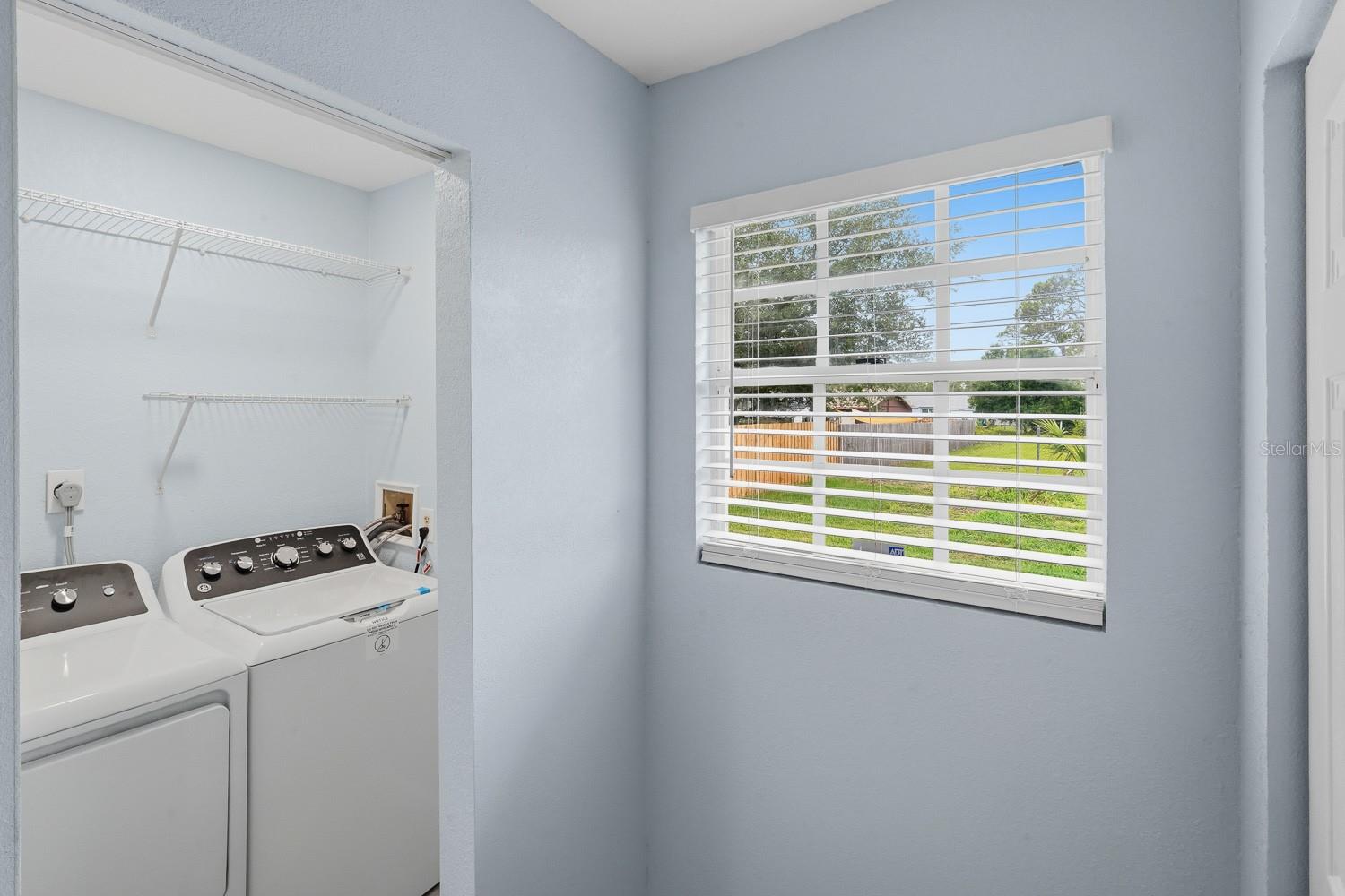 PORT CHARLOTTE 21 - Residential