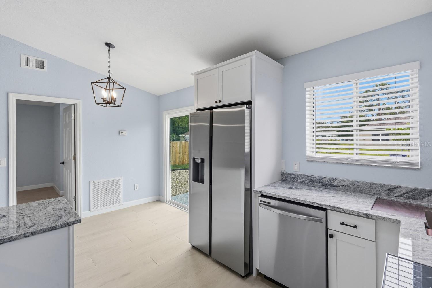 PORT CHARLOTTE 21 - Residential