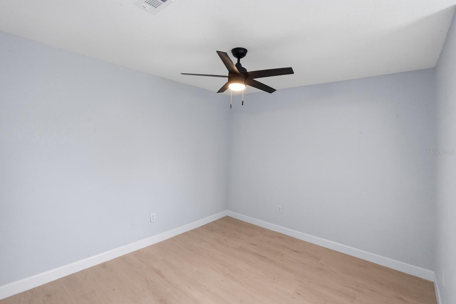 PORT CHARLOTTE 21 - Residential