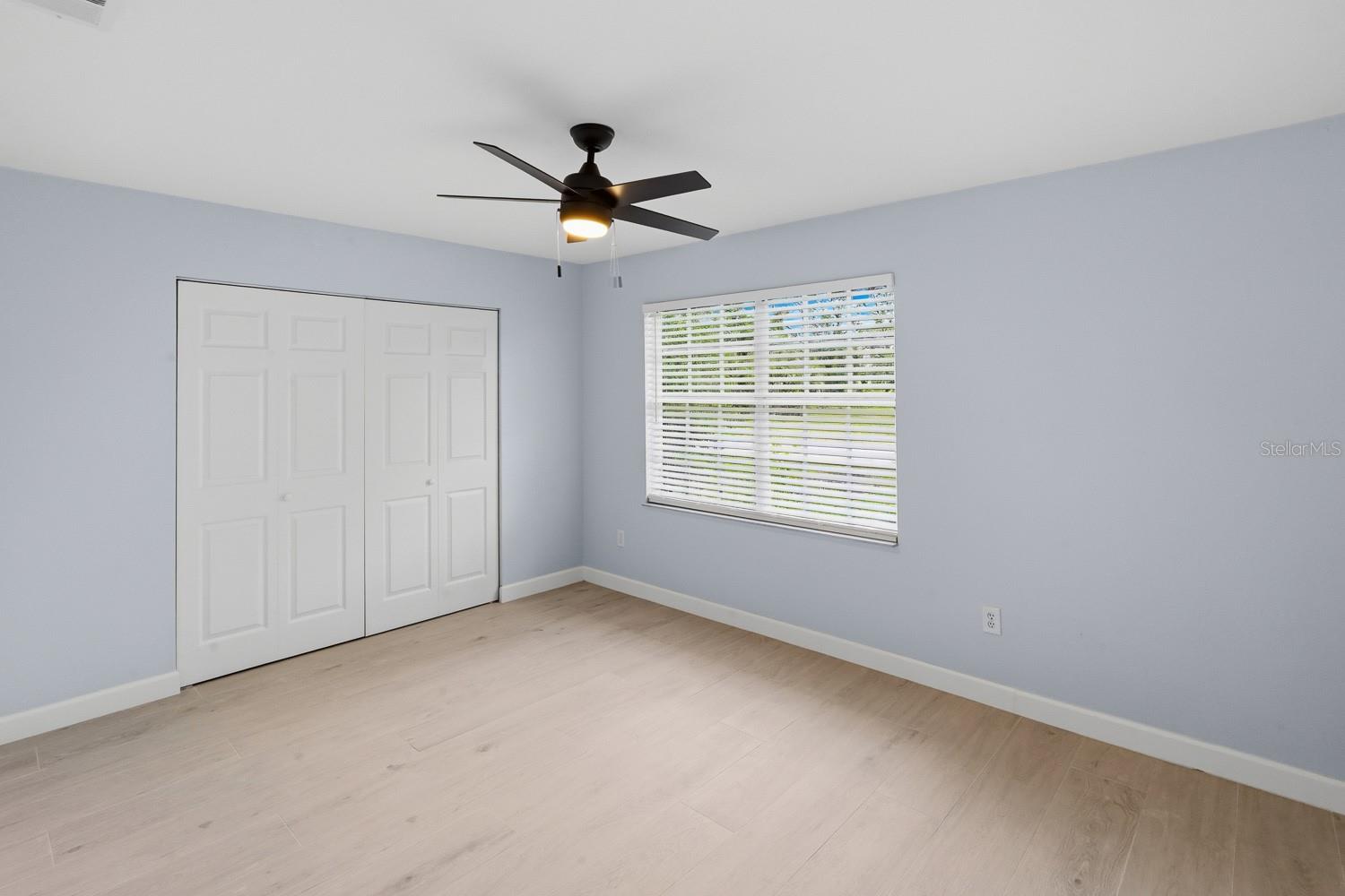 PORT CHARLOTTE 21 - Residential