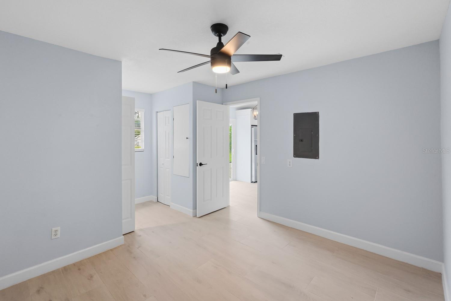 PORT CHARLOTTE 21 - Residential