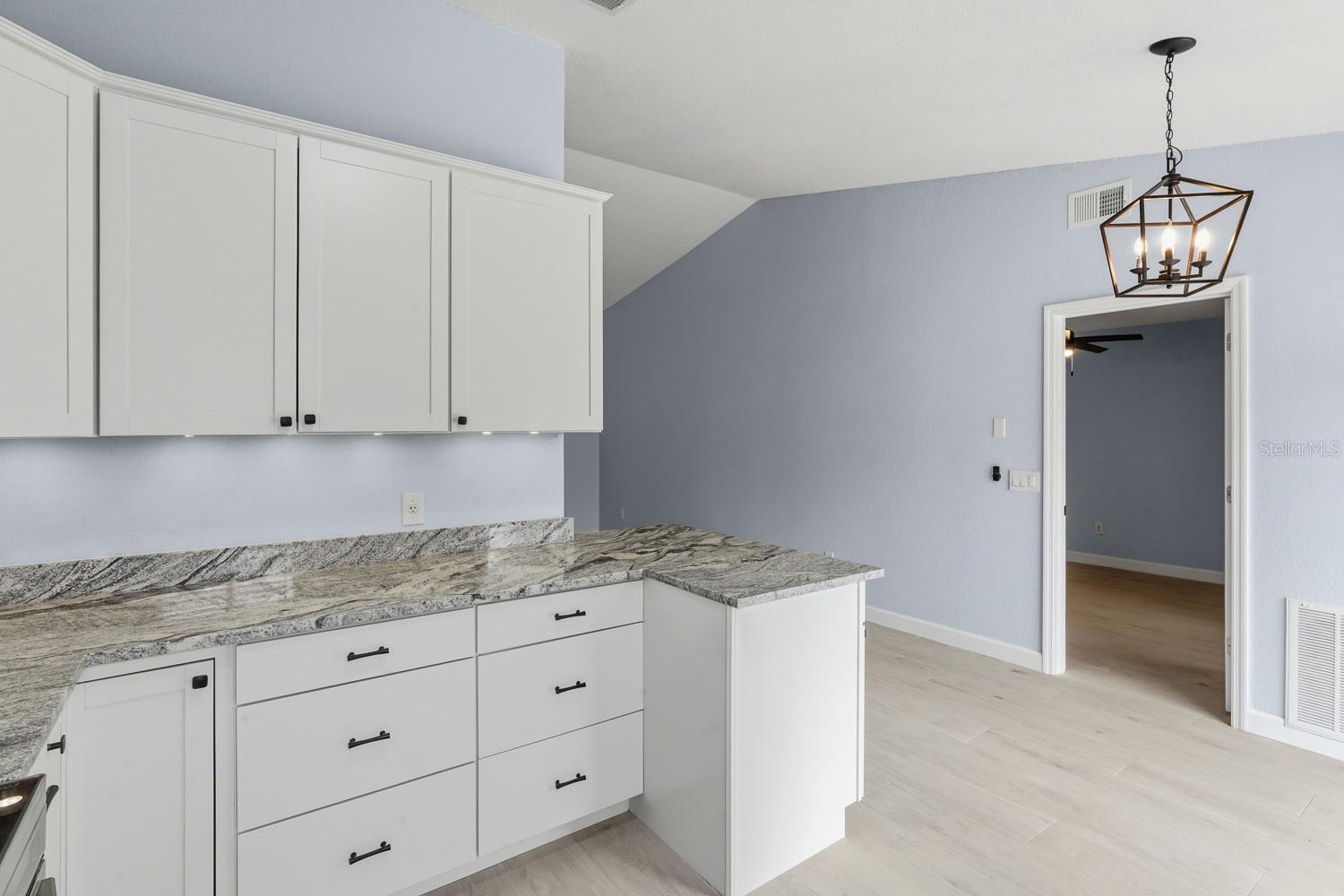 PORT CHARLOTTE 21 - Residential