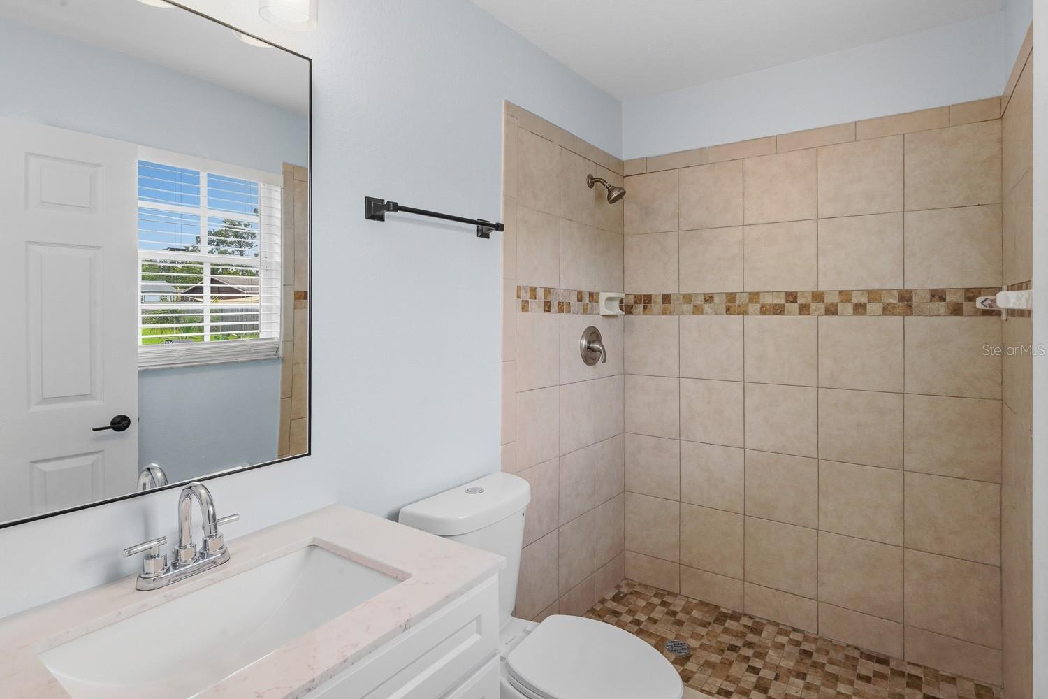 PORT CHARLOTTE 21 - Residential
