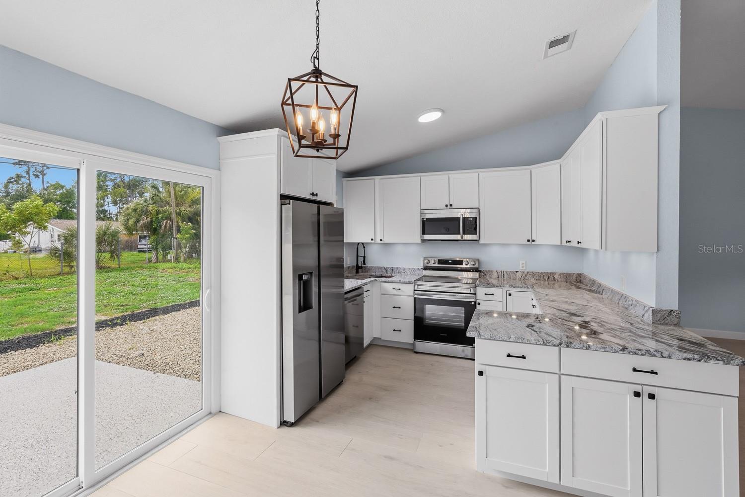 PORT CHARLOTTE 21 - Residential